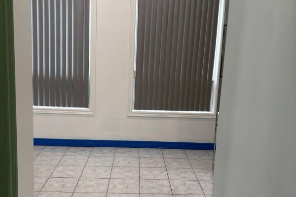 Unit 1 - 389 Spadina Avenue, Toronto, ON M5T2G6 Photo 4