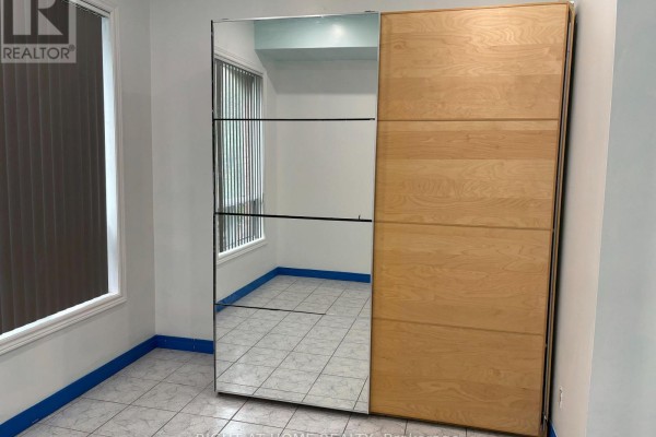 Unit 1 - 389 Spadina Avenue, Toronto, ON M5T2G6 Photo 5