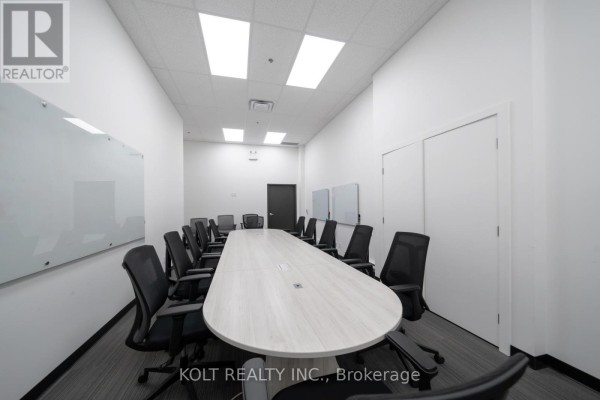 Unit 1 - 445 Milner Avenue, Toronto, ON M1B2K4 Photo 4