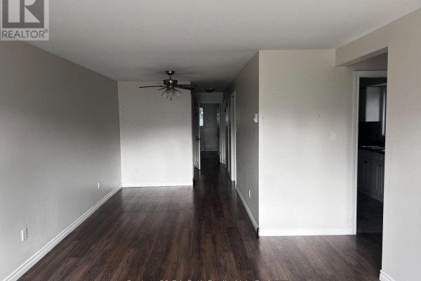 Unit 1 - 520 High Street, Orillia, ON, photo 3