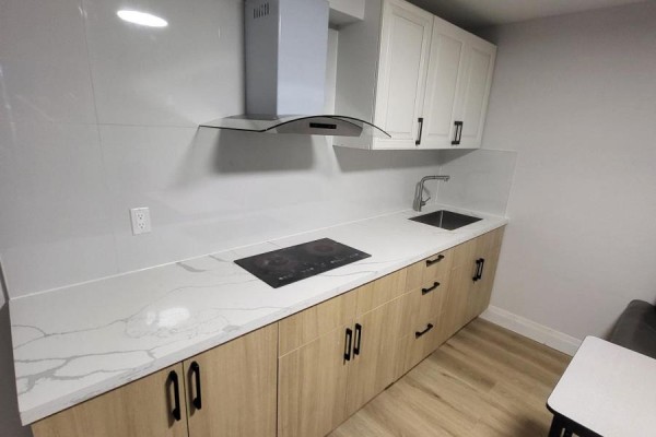Unit 1 - 5737 Stanley Avenue, Niagara Falls, ON L2G3X6 Photo 3