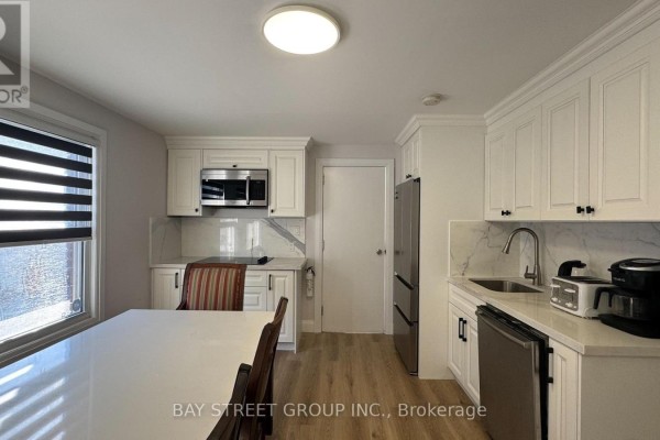 Unit 1 - 5737 Stanley Avenue, Niagara Falls, ON L2G3X6 Photo 4