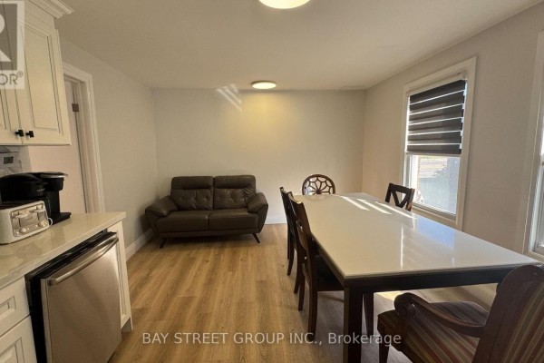 Unit 1 - 5737 Stanley Avenue, Niagara Falls, ON L2G3X6 Photo 5
