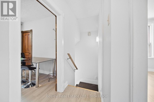 Unit 1 - 63 St George Street, Kitchener, ON N2G2T1 Photo 4