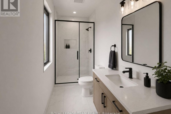 Unit 1 - 730 Cecelia Street, Pembroke, ON K8A8H5 Photo 5