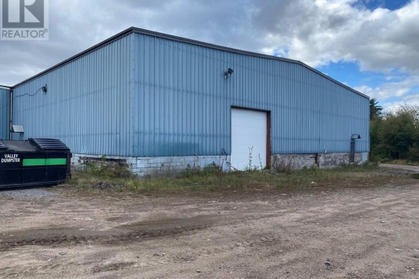 Unit 1 - 794 River Road, Pembroke, ON K8A1A1 Photo 4