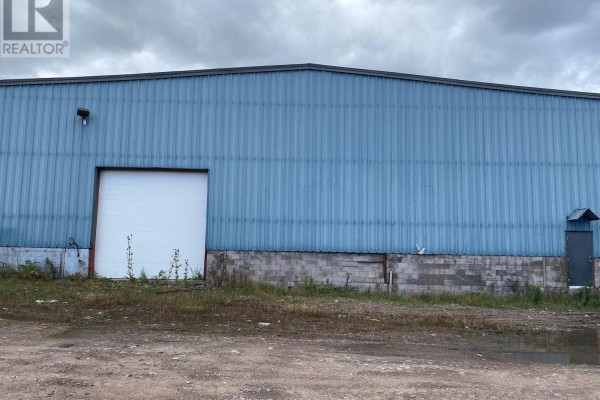 Unit 1 - 794 River Road, Pembroke, ON K8A1A1 Photo 5