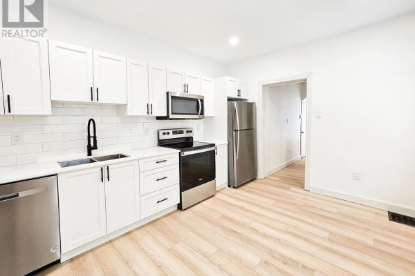 Unit 1 - 859 Dundas Street, London East, ON N5W2Z8 Photo 5