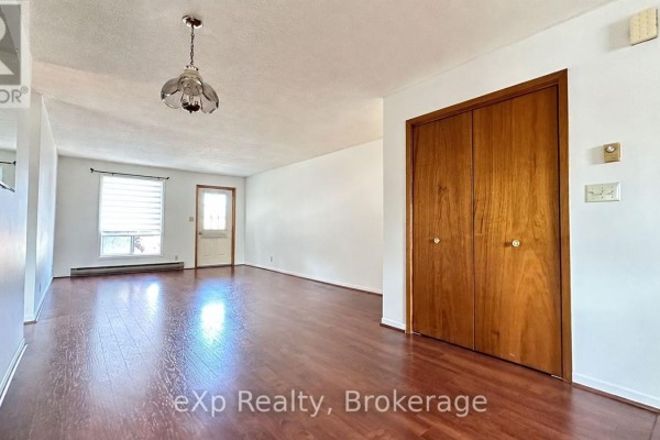 Unit 1 - 91 Herman Street, Quinte West, ON K8V6L1 Photo 2