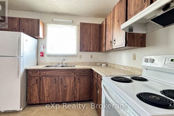 Unit 1 - 91 Herman Street, Quinte West, ON K8V6L1 Photo 4