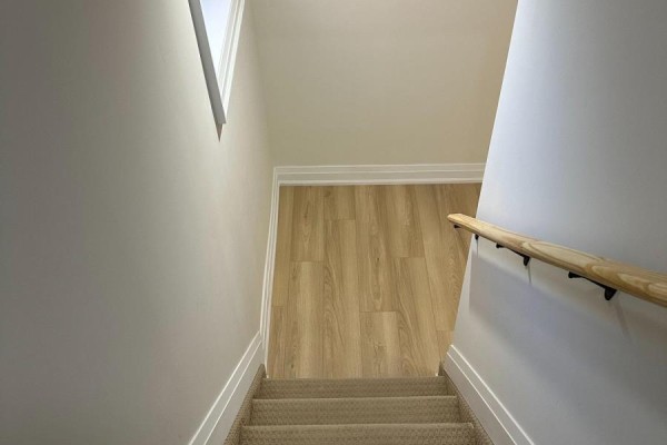 Unit 1 - 93 Courtney Crescent, Barrie, ON L4N5S9 Photo 2