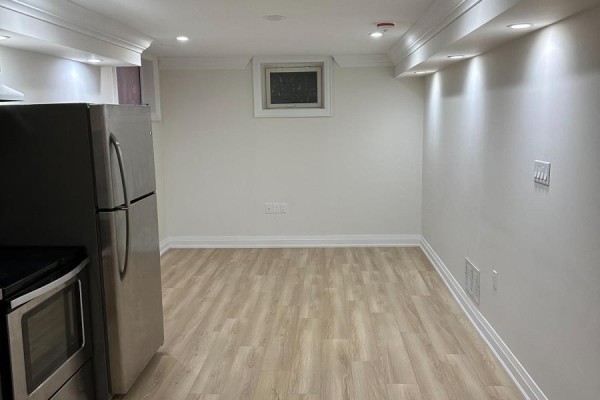 Unit 1 - 93 Courtney Crescent, Barrie, ON L4N5S9 Photo 5