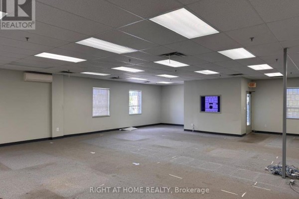 Unit 1& 2 - 120 Midwest Road, Toronto, ON M1P3A9 Photo 3