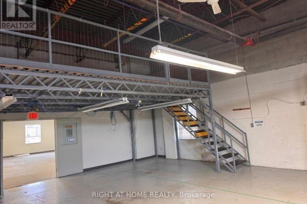 Unit 1& 2 - 120 Midwest Road, Toronto, ON M1P3A9 Photo 4