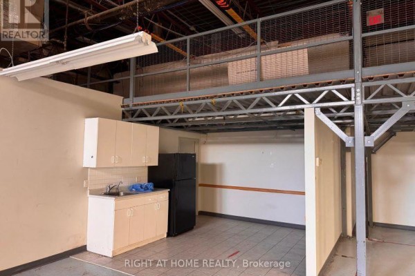 Unit 1& 2 - 120 Midwest Road, Toronto, ON M1P3A9 Photo 5