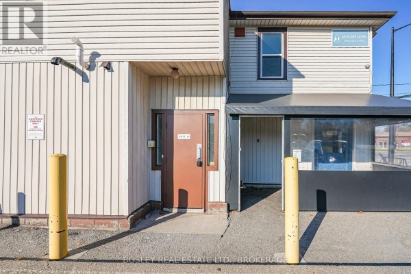 Unit 10 - 242 Mary Street, Niagara On The Lake, ON, photo 2