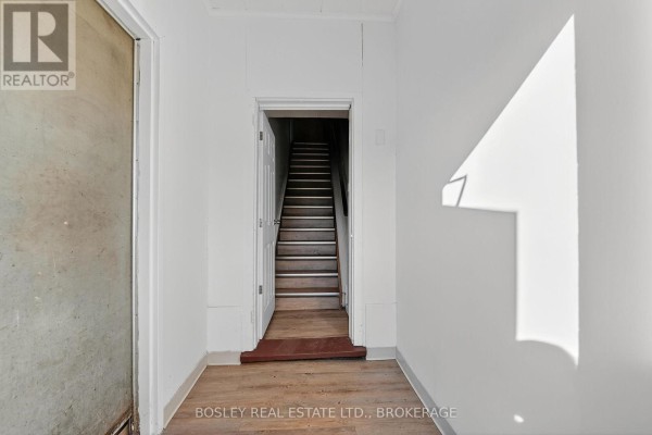 Unit 10 - 242 Mary Street, Niagara On The Lake, ON, photo 3