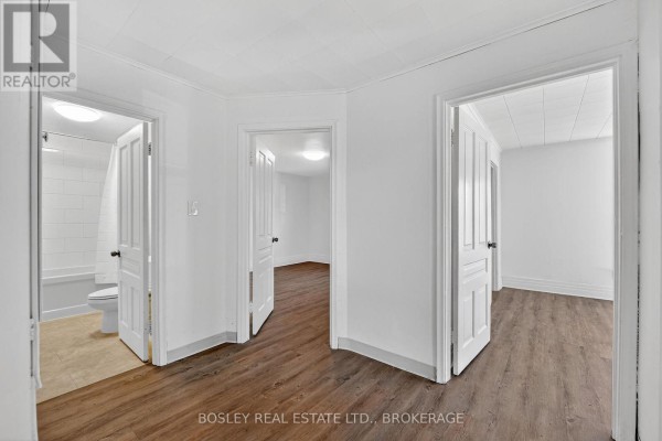 Unit 10 - 242 Mary Street, Niagara On The Lake, ON L0S1J0 Photo 4