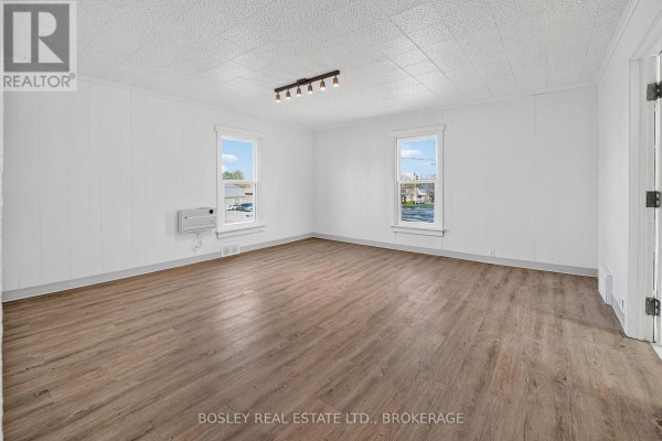 Unit 10 - 242 Mary Street, Niagara On The Lake, ON L0S1J0 Photo 5