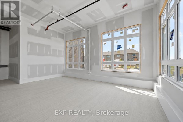 Unit 101 Tawadina Road, Ottawa, ON K1K5A5 Photo 4