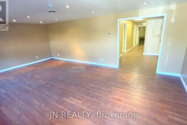 Unit 102 - 700 Franklin Boulevard E, Cambridge, ON, photo 3