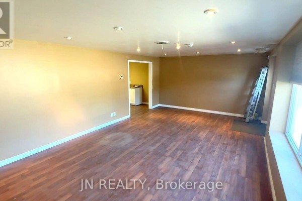 Unit 102 - 700 Franklin Boulevard E, Cambridge, ON N1R7Z1 Photo 4