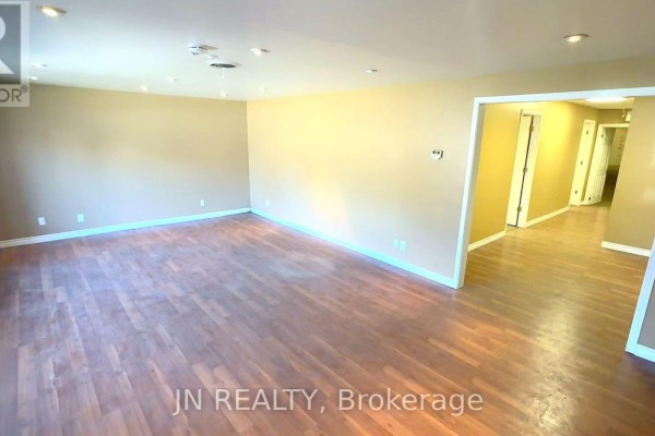 Unit 102 - 700 Franklin Boulevard E, Cambridge, ON N1R7Z1 Photo 5