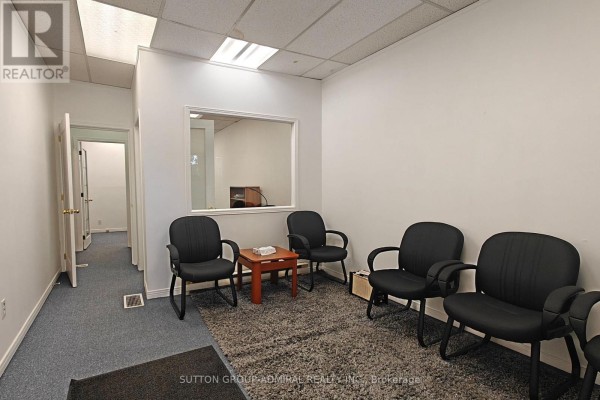 Unit 104 - 253 Division Street, Cobourg, ON, photo 3
