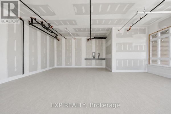 Unit 105 Tawadina Road, Ottawa, ON K1K5A5 Photo 5