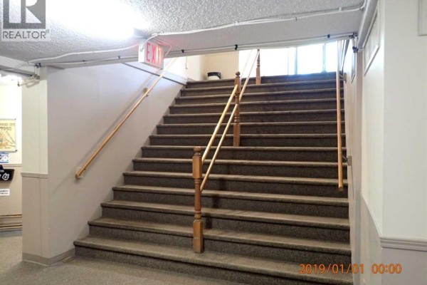 Unit 106 Basement, 4819 48 Avenue, Red Deer, AB T4N3T2 Photo 4