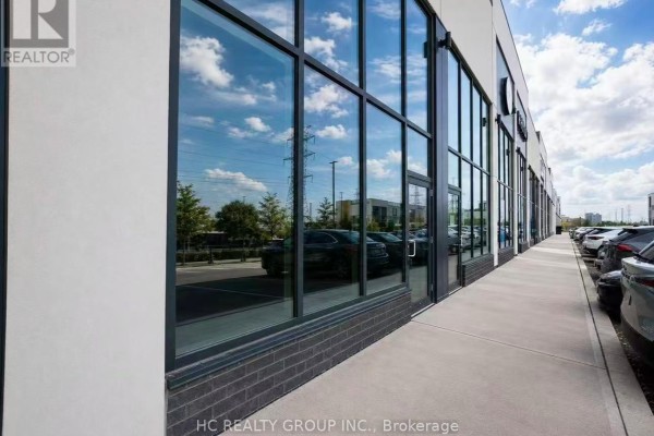 Unit #11 - 3101 Kennedy Road, Toronto, ON M1V4Y1 Photo 3