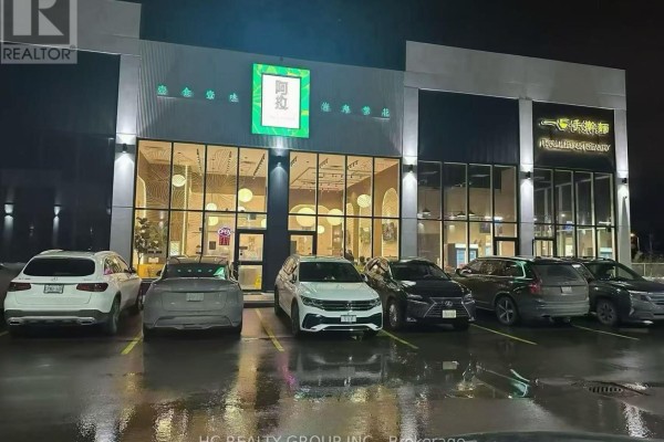 Unit #11 - 3101 Kennedy Road, Toronto, ON M1V4Y1 Photo 4