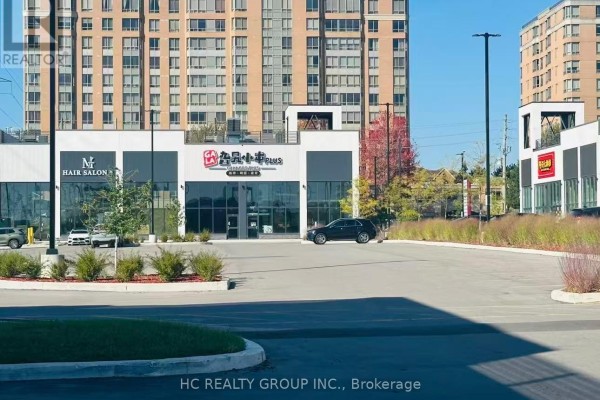 Unit #11 - 3101 Kennedy Road, Toronto, ON M1V4Y1 Photo 5