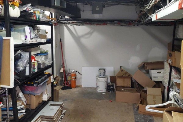 Unit 11 - 371 Old Kingston Road, Toronto, ON M1C1B7 Photo 3