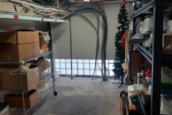 Unit 11 - 371 Old Kingston Road, Toronto, ON M1C1B7 Photo 4
