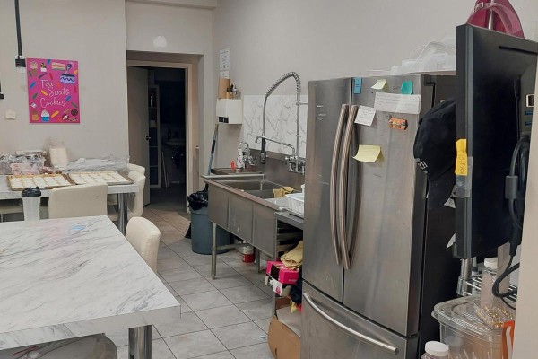 Unit 11 - 371 Old Kingston Road, Toronto, ON M1C1B7 Photo 5