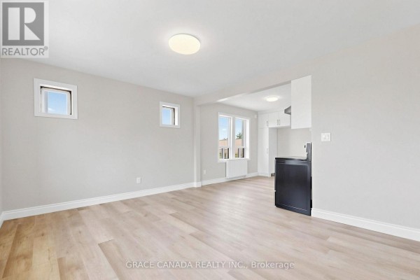 Unit 11 - 71 Sanford Avenue S, Hamilton, ON L8M2G7 Photo 5