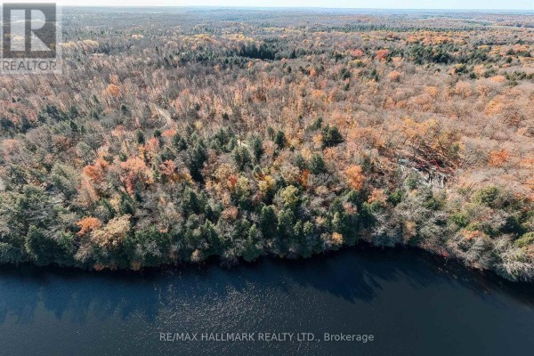 Unit 11 Lot 5 - 1310 Camel Lake Road, Muskoka Lakes, ON P1L1X4 Photo 3