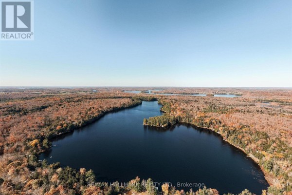 Unit 11 Lot 5 - 1310 Camel Lake Road, Muskoka Lakes, ON P1L1X4 Photo 5