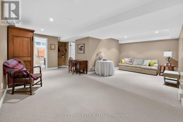 Unit 12 - 7 Gibson Place, St  Catharines, ON, photo 2