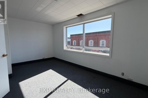 Unit 1&2 - 74 Dundas Street W, Quinte West, ON K8V3P3 Photo 5