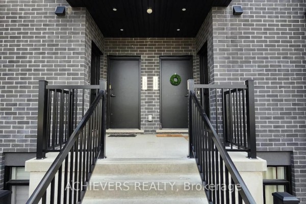 Unit 123 - 3900 Savoy Street, London South, ON, photo 2