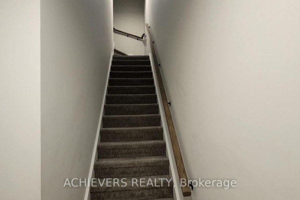 Unit 123 - 3900 Savoy Street, London South, ON, photo 3