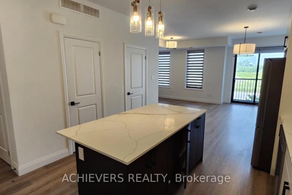 Unit 123 - 3900 Savoy Street, London South, ON N6P0H9 Photo 4