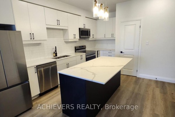 Unit 123 - 3900 Savoy Street, London South, ON N6P0H9 Photo 5