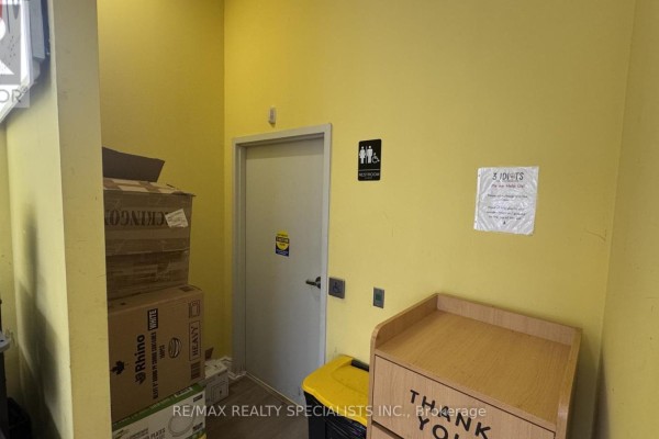 Unit# 19 - 90 Eastern Avenue, Brampton, ON L6W1X9 Photo 5