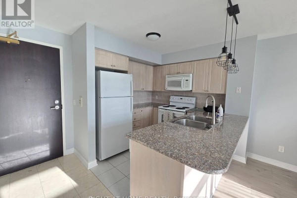 Bedroom - Unit 1911 - 51 Lower Simcoe Street, Toronto, ON M5J3A2 Photo 2