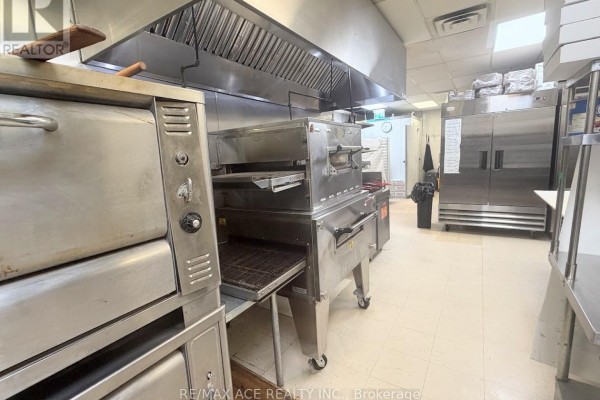 Unit 1a - 8278 Thorold Stone Road, Niagara Falls, ON L2H1A9 Photo 4