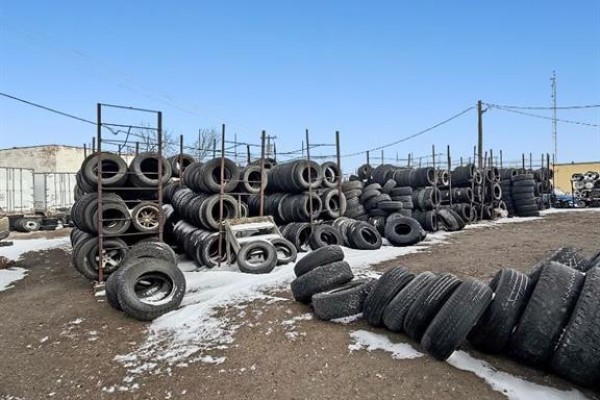 Unit 2, 1641 Highway Avenue Se, Redcliff, AB T0J2P0 Photo 5