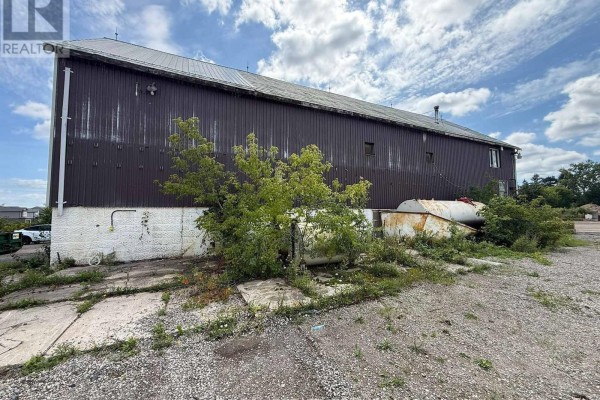 Unit 2, 2b - 1640 Fanshawe Park Road E, London North, ON, photo 3